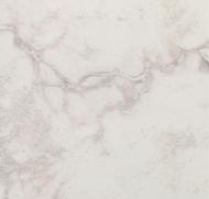 Плитка STN CERAMICA Джорджиа грей 45x45